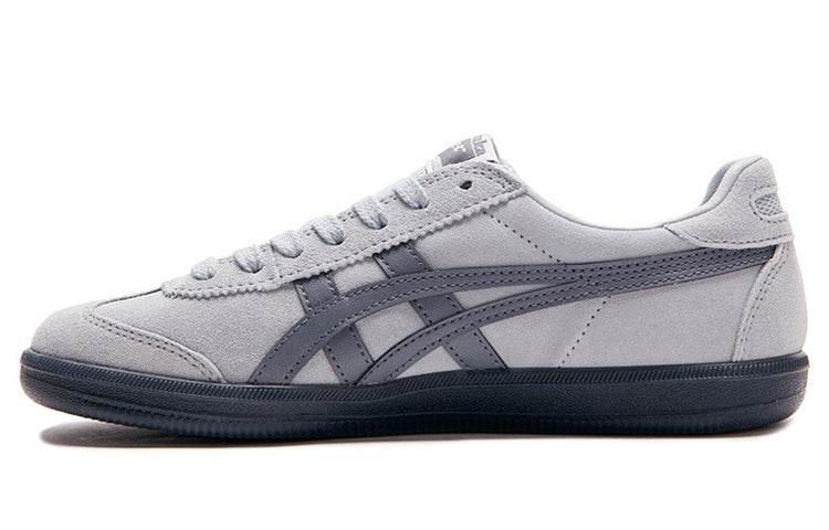 Кроссовки Onitsuka Tiger Tokuten - Boxette Shop